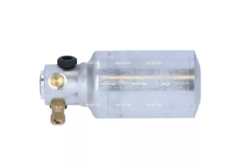 NRF Dryer, air conditioning (33231)