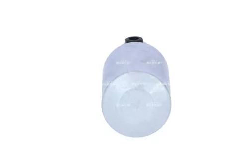 NRF Dryer, air conditioning (33231)