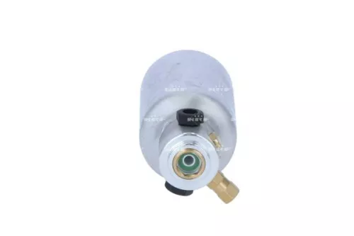 NRF Dryer, air conditioning (33231)