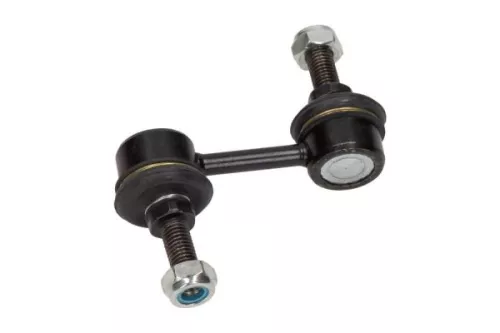 MAXGEAR Link/Coupling Rod, stabiliser bar (72-1780)