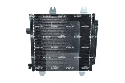 NRF Condenser, air conditioning (35778)