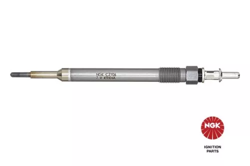 NGK Glow Plug (9957)
