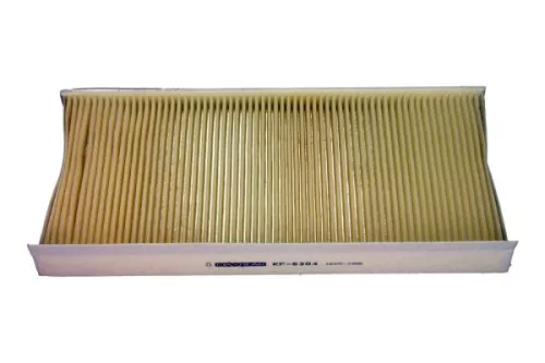 MAXGEAR Filter, cabin air (26-0516)