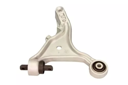 MAXGEAR Control/Trailing Arm, wheel suspension (72-1903)