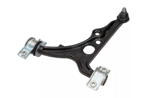 MAXGEAR Control/Trailing Arm, wheel suspension (72-0859)