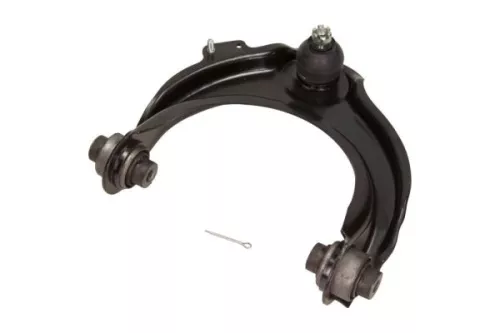 MAXGEAR Control/Trailing Arm, wheel suspension (72-1831)