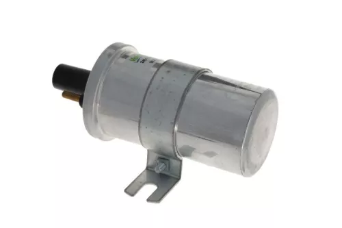 VALEO Ignition Coil (245119)