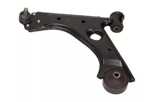 MAXGEAR Control/Trailing Arm, wheel suspension (72-1899)