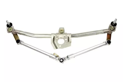 MAXGEAR Wiper Linkage (50-0083)