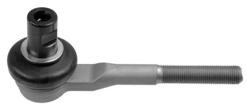 LEMFORDER Tie Rod End (25336 01)