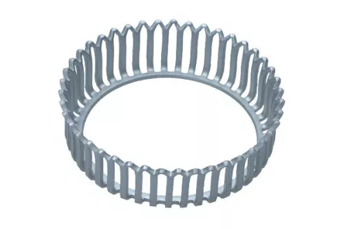 MAXGEAR Sensor Ring, ABS (27-0141)