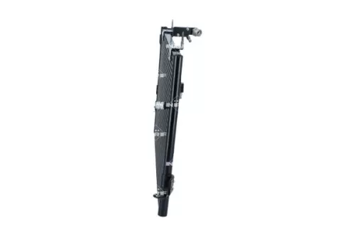 NRF Condenser, air conditioning (35248)