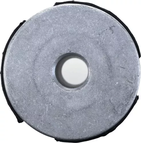 LEMFORDER Mounting, control/trailing arm (11290 01)