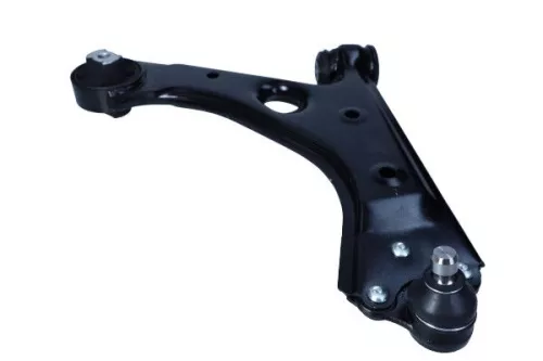 MAXGEAR Control/Trailing Arm, wheel suspension (72-1507)
