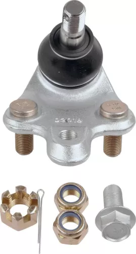 LEMFORDER Ball Joint (31247 01)