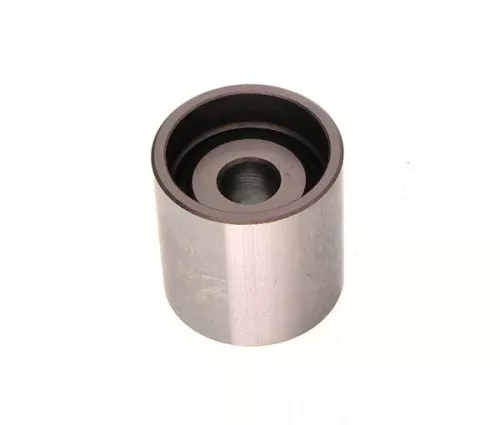 MAXGEAR Deflection Pulley/Guide Pulley, timing belt (54-0375)