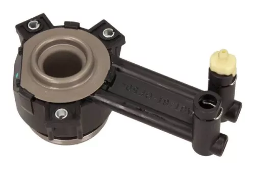 MAXGEAR Central Slave Cylinder, clutch (61-0083)