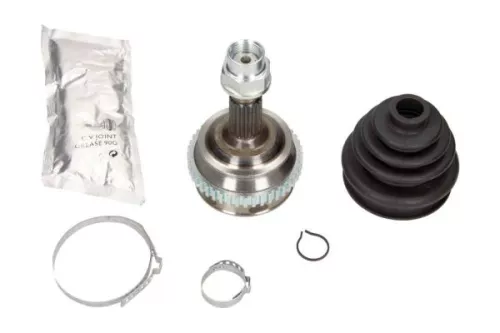 MAXGEAR Joint Kit, drive shaft (49-0293)