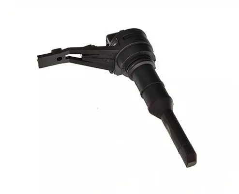 MAXGEAR Sensor, speed/RPM (25-0002)