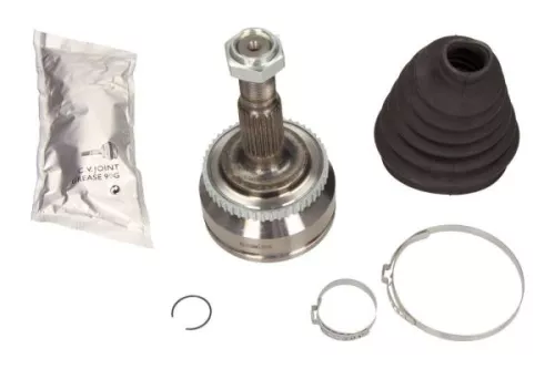 MAXGEAR Joint Kit, drive shaft (49-0374)