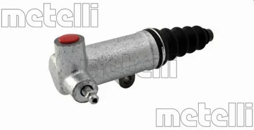 METELLI Slave Cylinder, clutch (54-0024)