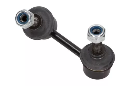 MAXGEAR Link/Coupling Rod, stabiliser bar (72-1771)