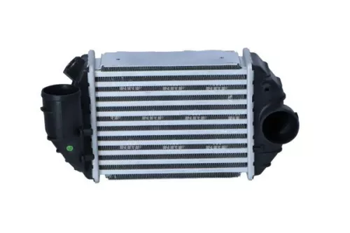 NRF Charge Air Cooler (30133)