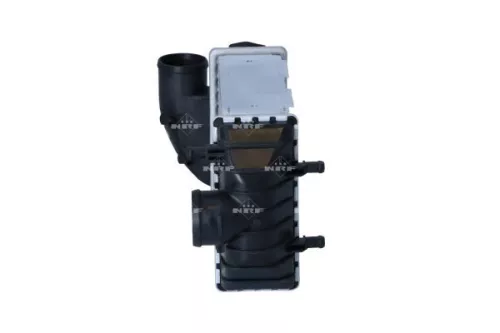 NRF Charge Air Cooler (30133)