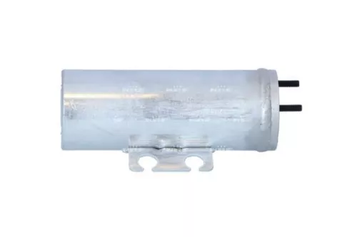 NRF Dryer, air conditioning (33198)