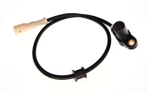 MAXGEAR Sensor, wheel speed (20-0039)