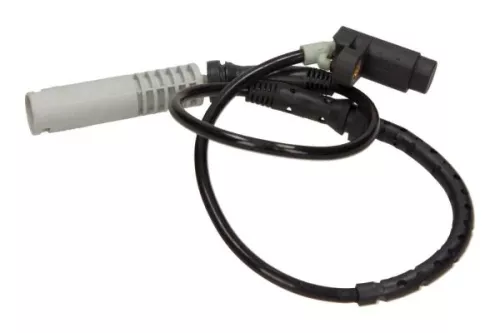 MAXGEAR Sensor, wheel speed (20-0112)
