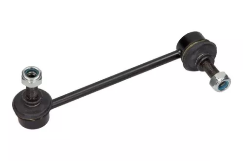 MAXGEAR Link/Coupling Rod, stabiliser bar (72-1781)
