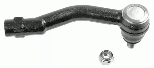 LEMFORDER Tie Rod End (34321 01)