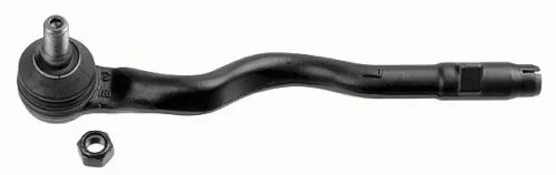 LEMFORDER Tie Rod End (18003 02)