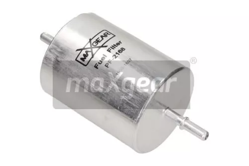 MAXGEAR Fuel Filter (26-0538)