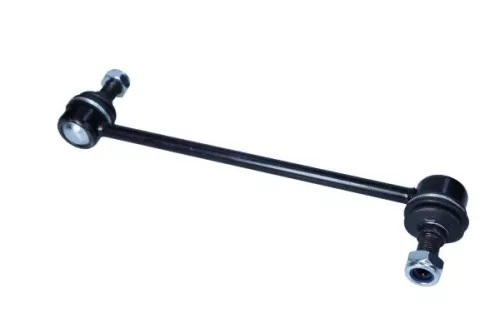 MAXGEAR Link/Coupling Rod, stabiliser bar (72-1389)