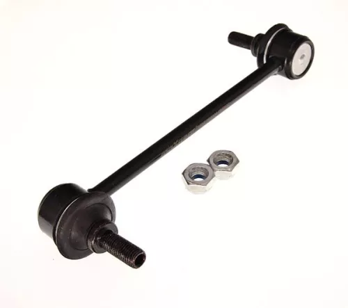 MAXGEAR Link/Coupling Rod, stabiliser bar (72-1482)