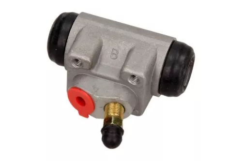 MAXGEAR Wheel Brake Cylinder (19-0484)