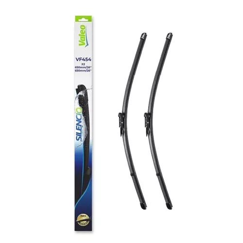 VALEO Wiper Blade (574654)