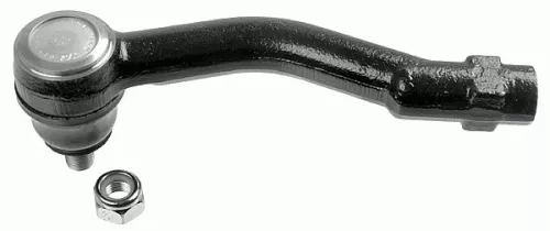 LEMFORDER Tie Rod End (34322 01)