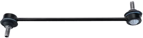 LEMFORDER Link/Coupling Rod, stabiliser bar (31994 01)
