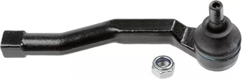 LEMFORDER Tie Rod End (31089 01)