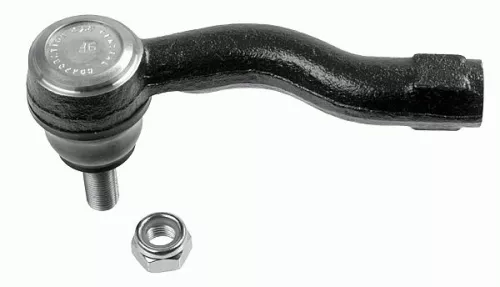 LEMFORDER Tie Rod End (30696 01)