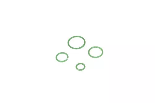 NRF Expansion Valve, air conditioning (38342)