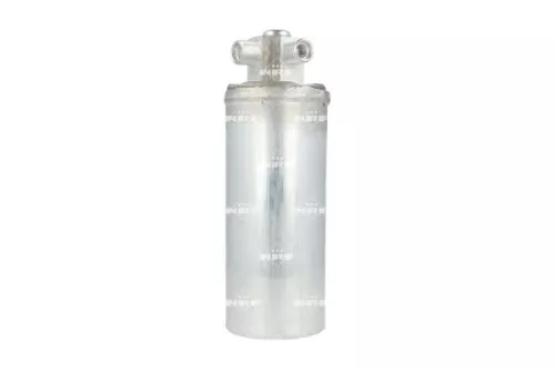 NRF Dryer, air conditioning (33287)