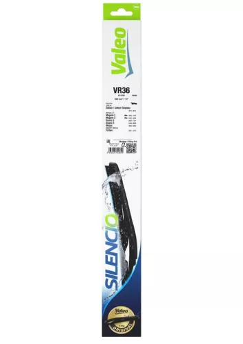 VALEO Wiper Blade (574281)