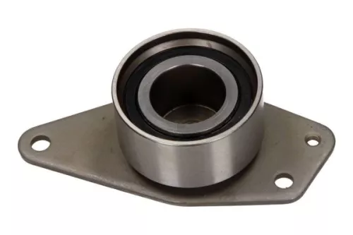 MAXGEAR Deflection Pulley/Guide Pulley, timing belt (54-0482)