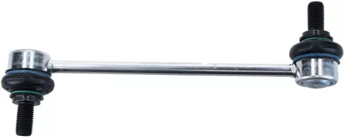 LEMFORDER Link/Coupling Rod, stabiliser bar (31177 01)