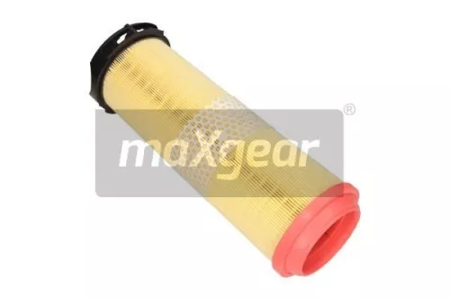 MAXGEAR Air Filter (26-0524)