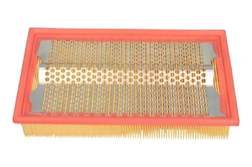 MAXGEAR Air Filter (26-0350)